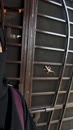 Post Video