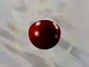 Post Video