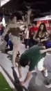 Post Video