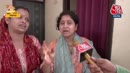 Post Video