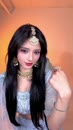 Post Video