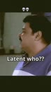 Post Video