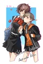 Post Image
