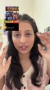 Post Video