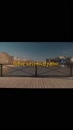 Post Video