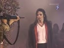 Post Video