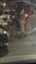 Post Video