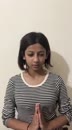 Post Video