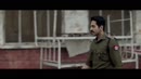 Post Video