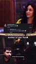 Post Video
