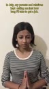 Post Video
