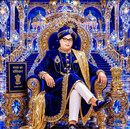 Post Image