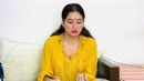 Post Video