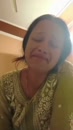 Post Video