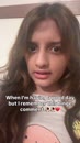 Post Video
