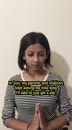 Post Video