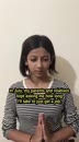 Post Video