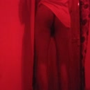 Post Video
