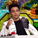 Post Video