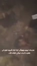Post Video