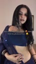 Post Video