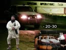 Post Video