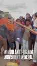 Post Video