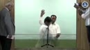 Post Video