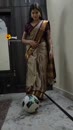 Post Video