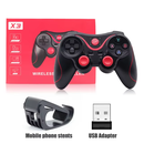 Post Image