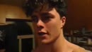 Post Video