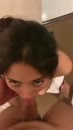 Post Video