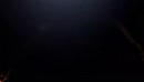 Post Video