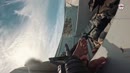 Post Video