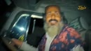 Post Video