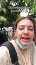Post Video