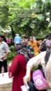 Post Video