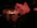Post Video