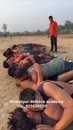 Post Video