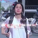 Post Video