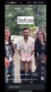 Post Video