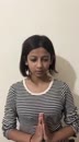 Post Video