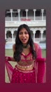 Post Video