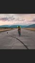 Post Video