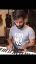Post Video