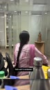 Post Video