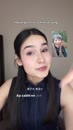 Post Video