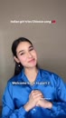 Post Video
