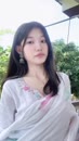 Post Video