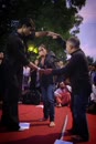 Post Video